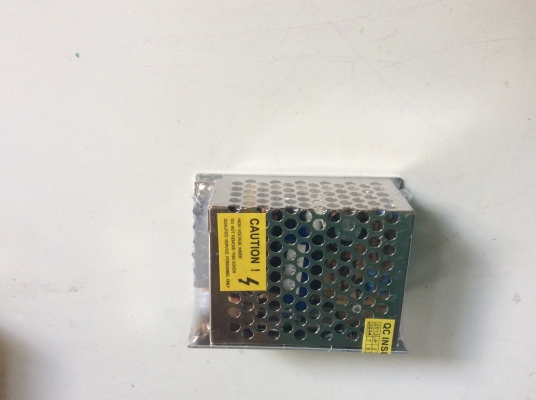 ขาย switching power supply ของใหม่งานไต้หวัน ขาย switching power supply ของใหม่งานไต้หวัน