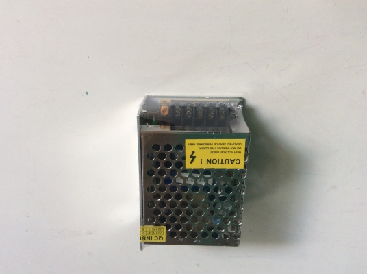 ขาย switching power supply ของใหม่งานไต้หวัน ขาย switching power supply ของใหม่งานไต้หวัน