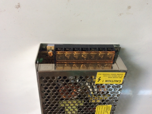 ขาย switching power supply ของใหม่งานไต้หวัน ขาย switching power supply ของใหม่งานไต้หวัน