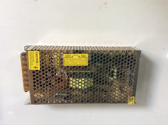 ขาย switching power supply ของใหม่งานไต้หวัน