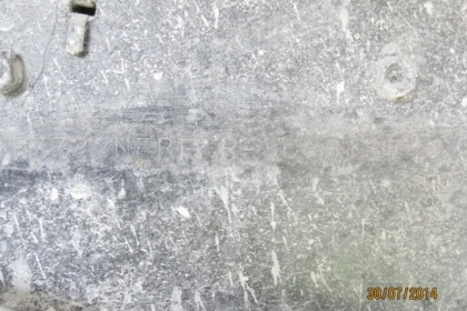 ขายนางฟ้าพ่วงดั้ม แก๊ว 6 ถัง เกียรฟูลเลอร์ สวยพร้อมใช้ โทร 088-4501277 ขายนางฟ้าพ่วงดั้ม แก๊ว 6 ถัง เกียรฟูลเลอร์ สวยพร้อมใช้ โทร 088-4501277