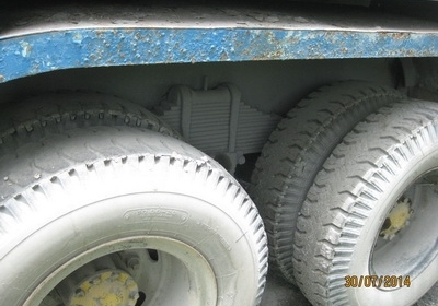 ขายนางฟ้าพ่วงดั้ม แก๊ว 6 ถัง เกียรฟูลเลอร์ สวยพร้อมใช้ โทร 088-4501277 ขายนางฟ้าพ่วงดั้ม แก๊ว 6 ถัง เกียรฟูลเลอร์ สวยพร้อมใช้ โทร 088-4501277