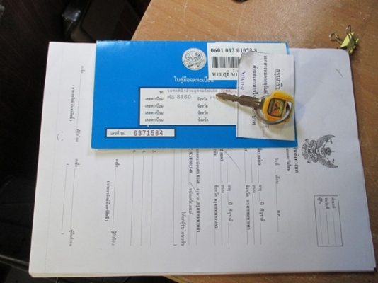 ด่วนท้ายเบนซ์ เครื่องดีเกียออโต้ไม่เยิ้ม เลี้ยวไม่ดังแต่ง EVO ราคาจบได้จบ