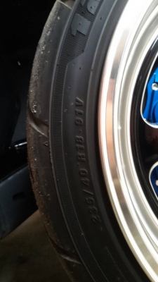 ขายล้อเวลweld kc 18 ขายล้อเวลweld kc 18