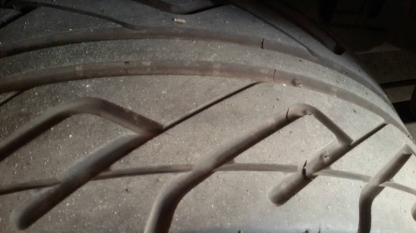 ขายล้อเวลweld kc 18 ขายล้อเวลweld kc 18