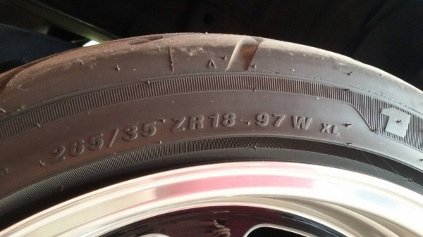 ขายล้อเวลweld kc 18 ขายล้อเวลweld kc 18