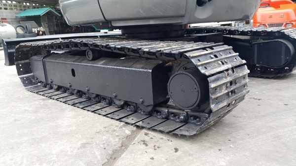 รถขุด KOBELCO รุ่น SK40SR แทร็กเหล็ก มือสองญี่ปุ่น รถขุด KOBELCO รุ่น SK40SR แทร็กเหล็ก มือสองญี่ปุ่น