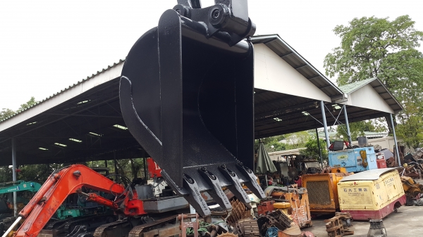 รถขุด KOBELCO รุ่น SK40SR แทร็กเหล็ก มือสองญี่ปุ่น รถขุด KOBELCO รุ่น SK40SR แทร็กเหล็ก มือสองญี่ปุ่น