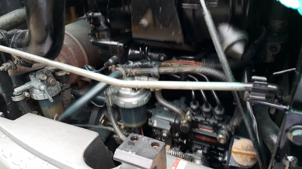 รถขุด KOBELCO รุ่น SK40SR แทร็กเหล็ก มือสองญี่ปุ่น รถขุด KOBELCO รุ่น SK40SR แทร็กเหล็ก มือสองญี่ปุ่น