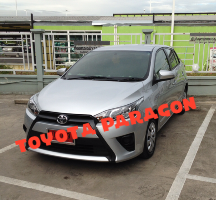 ดาวน์ 0 ดอกเบี้ย 0  ผ่อนนาน