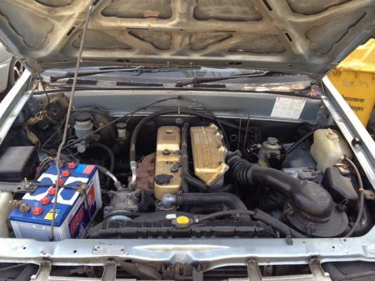 ขาย มังกร สุดประหยัด แอร์หนาว ขาย มังกร สุดประหยัด แอร์หนาว