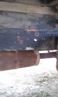 (ร้านรุ่งโรจน์ 082-1057078)ขาย 6 ล้อisuzu npr ดั้ม ราคาถูกๆ (NPR58L)(เครื่อง4BE1ฝาดำ) เฟืองท้าย f กะบอกดั้มยิงหน้า6ตัน เครื่องแน่น แห้ง แรง แชสซีสวยเดิมทั้งเส้น เล่มทะเบียนพร้อมโอน (ร้านรุ่งโรจน์ 082-1057078)ขาย 6 ล้อisuzu npr ดั้ม ราคาถูกๆ (NPR58L)(เครื่อง4BE1ฝาดำ) เฟืองท้าย f กะบอกดั้มยิงหน้า6ตัน เครื่องแน่น แห้ง แรง แชสซีสวยเดิมทั้งเส้น เล่มทะเบียนพร้อมโอน