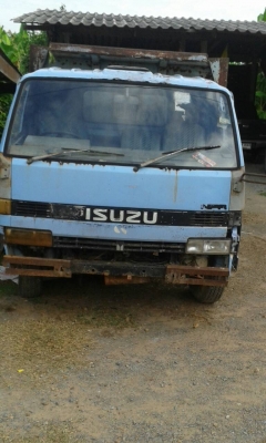 (ร้านรุ่งโรจน์ 082-1057078)ขาย 6 ล้อisuzu npr ดั้ม ราคาถูกๆ (NPR58L)(เครื่อง4BE1ฝาดำ) เฟืองท้าย f กะบอกดั้มยิงหน้า6ตัน เครื่องแน่น แห้ง แรง แชสซีสวยเดิมทั้งเส้น เล่มทะเบียนพร้อมโอน (ร้านรุ่งโรจน์ 082-1057078)ขาย 6 ล้อisuzu npr ดั้ม ราคาถูกๆ (NPR58L)(เครื่อง4BE1ฝาดำ) เฟืองท้าย f กะบอกดั้มยิงหน้า6ตัน เครื่องแน่น แห้ง แรง แชสซีสวยเดิมทั้งเส้น เล่มทะเบียนพร้อมโอน