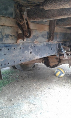 (ร้านรุ่งโรจน์ 082-1057078)ขาย 6 ล้อisuzu npr ดั้ม ราคาถูกๆ (NPR58L)(เครื่อง4BE1ฝาดำ) เฟืองท้าย f กะบอกดั้มยิงหน้า6ตัน เครื่องแน่น แห้ง แรง แชสซีสวยเดิมทั้งเส้น เล่มทะเบียนพร้อมโอน (ร้านรุ่งโรจน์ 082-1057078)ขาย 6 ล้อisuzu npr ดั้ม ราคาถูกๆ (NPR58L)(เครื่อง4BE1ฝาดำ) เฟืองท้าย f กะบอกดั้มยิงหน้า6ตัน เครื่องแน่น แห้ง แรง แชสซีสวยเดิมทั้งเส้น เล่มทะเบียนพร้อมโอน