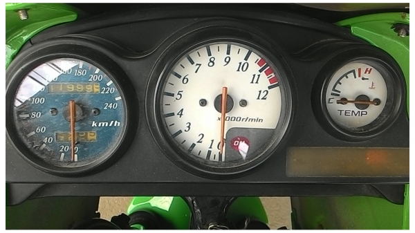 KR เสื้อทอง 1855 ท่อPDK KR เสื้อทอง 1855 ท่อPDK