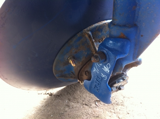 ขายหาง 3 ไคเฮงหลี ซ่อมดี พร้อมใช้ ใบใหม่ ขายหาง 3 ไคเฮงหลี ซ่อมดี พร้อมใช้ ใบใหม่