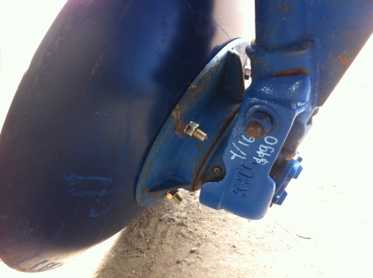 ขายหาง 3 ไคเฮงหลี ซ่อมดี พร้อมใช้ ใบใหม่ ขายหาง 3 ไคเฮงหลี ซ่อมดี พร้อมใช้ ใบใหม่