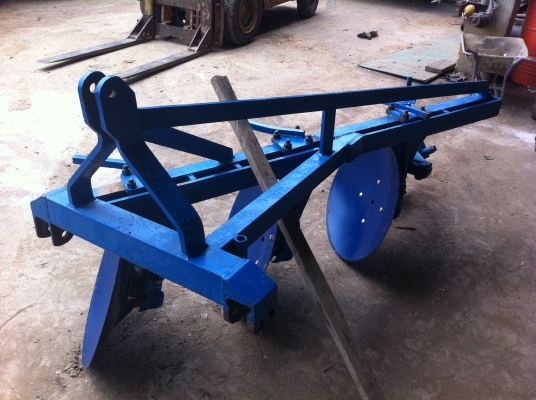 ขายหาง 3 ไคเฮงหลี ซ่อมดี พร้อมใช้ ใบใหม่ ขายหาง 3 ไคเฮงหลี ซ่อมดี พร้อมใช้ ใบใหม่