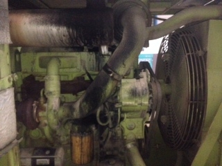 รถตักล้อยาง Caterpillar 910F #LM16 1YK03410 นำเข้าจากญี่ปุ่น สนใจโทร. 080-6565422 (หนิง)