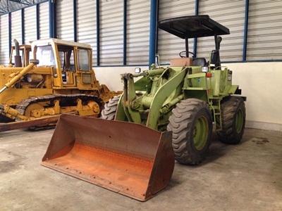 รถตักล้อยาง Caterpillar 910F #LM16 1YK03410 นำเข้าจากญี่ปุ่น สนใจโทร. 080-6565422 (หนิง)