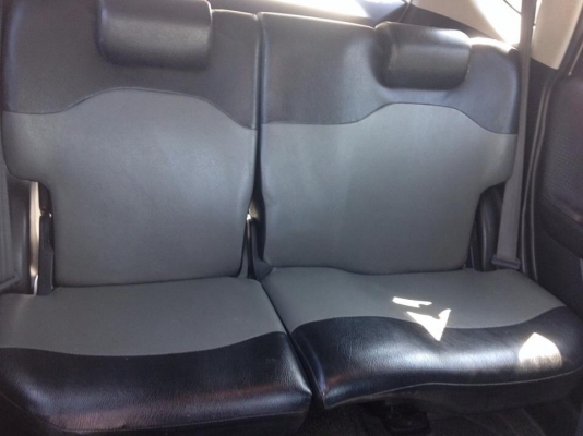 HONDA - JAZZ -  i-VTEC 1.5 MT