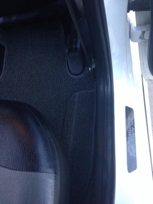 HONDA - JAZZ -  i-VTEC 1.5 MT