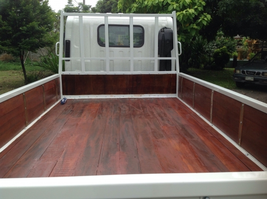 ขาย กระบะคาร์โก้ 4 ล้อ สวย ๆ 1.80 x 3.20 m. คัทซี 70 cm. ขาย กระบะคาร์โก้ 4 ล้อ สวย ๆ 1.80 x 3.20 m. คัทซี 70 cm.