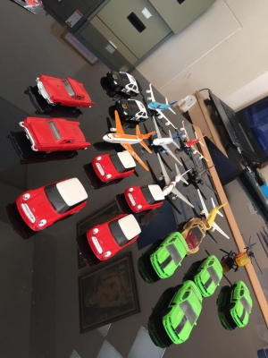 ขายเหมาโมเดลรถ ทั้งหมด21คัน ขายเหมาโมเดลรถ ทั้งหมด21คัน