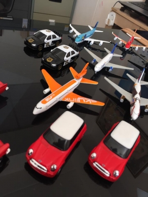 ขายเหมาโมเดลรถ ทั้งหมด21คัน ขายเหมาโมเดลรถ ทั้งหมด21คัน