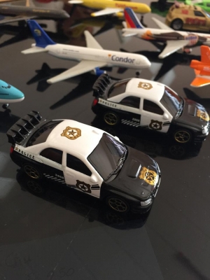 ขายเหมาโมเดลรถ ทั้งหมด21คัน ขายเหมาโมเดลรถ ทั้งหมด21คัน