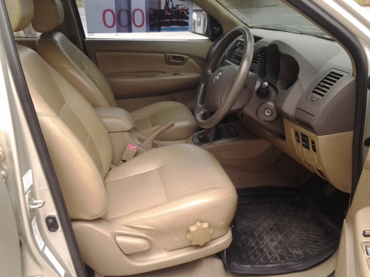 รถบ้าน จัดเต็ม ฟรีทุกอย่าง รถบ้าน จัดเต็ม ฟรีทุกอย่าง