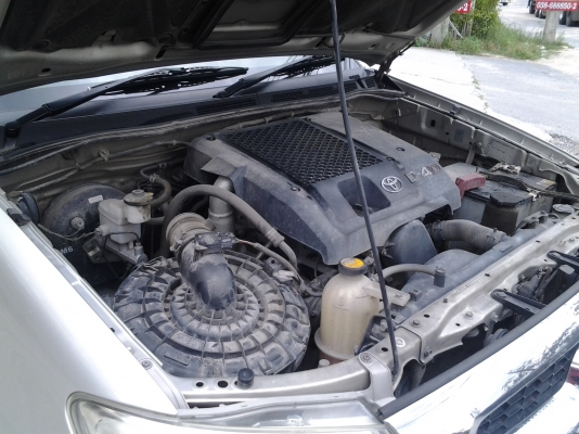 รถบ้าน จัดเต็ม ฟรีทุกอย่าง รถบ้าน จัดเต็ม ฟรีทุกอย่าง