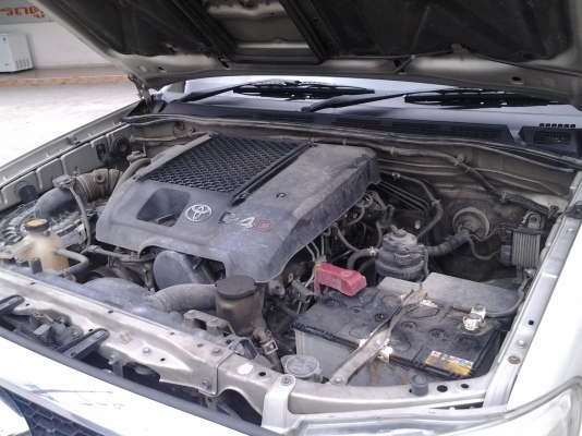 รถบ้าน จัดเต็ม ฟรีทุกอย่าง รถบ้าน จัดเต็ม ฟรีทุกอย่าง