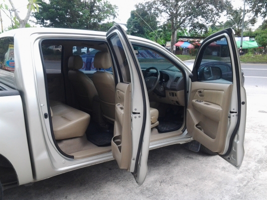 รถบ้าน จัดเต็ม ฟรีทุกอย่าง รถบ้าน จัดเต็ม ฟรีทุกอย่าง