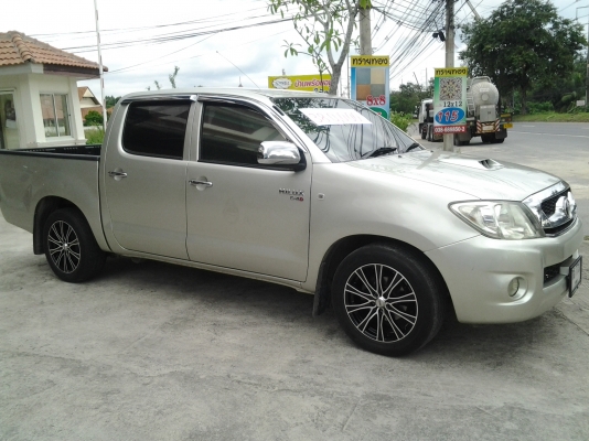 รถบ้าน จัดเต็ม ฟรีทุกอย่าง รถบ้าน จัดเต็ม ฟรีทุกอย่าง