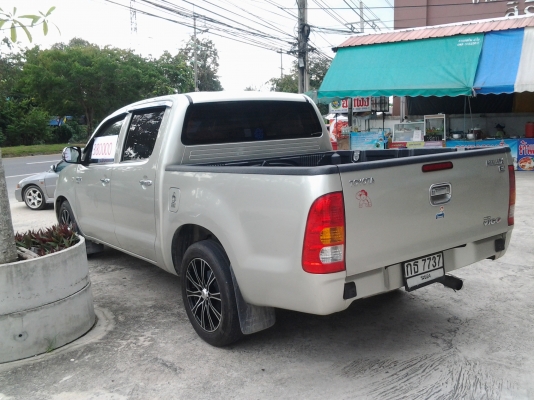 รถบ้าน จัดเต็ม ฟรีทุกอย่าง รถบ้าน จัดเต็ม ฟรีทุกอย่าง