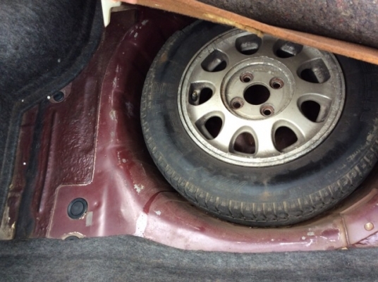 ขายนิสสัน พรีเซียร์ ปี 94 เครื่อง SR20 เกียร์ธรรมดา เบาะเดิมสวยสะอาด แอร์ดิจิตอล เพาเวอร์ ไฟฟ้าทั้งคัน สีเงมีริ้วรอย แม็ก15" ยางใหม่ รถขับดี พร้อมใช้ ลงขายใหม่ รูปเก่าไม่ชัดครับ ขับกลับได้เลยครับ