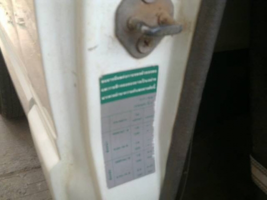 helo 2.45 ขับดีมาก ถูก59000