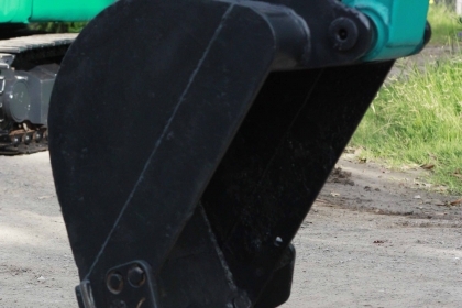 ขายรถแม็คโคร SUMITOMO รุ่น 32j รถสวย เก่าญี่ปุ่นแท้ ไม่เคยผ่านการใช้งานในไทย ติดต่อ 086-775-7900, 086-324-1992 ขายรถแม็คโคร SUMITOMO รุ่น 32j รถสวย เก่าญี่ปุ่นแท้ ไม่เคยผ่านการใช้งานในไทย ติดต่อ 086-775-7900, 086-324-1992