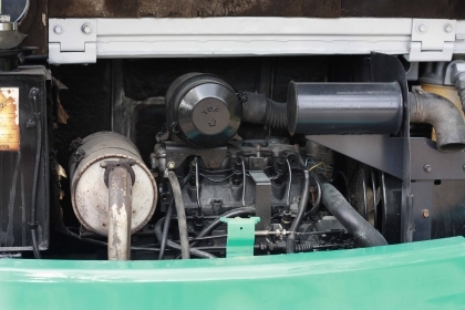 ขายรถแม็คโคร SUMITOMO รุ่น 32j รถสวย เก่าญี่ปุ่นแท้ ไม่เคยผ่านการใช้งานในไทย ติดต่อ 086-775-7900, 086-324-1992 ขายรถแม็คโคร SUMITOMO รุ่น 32j รถสวย เก่าญี่ปุ่นแท้ ไม่เคยผ่านการใช้งานในไทย ติดต่อ 086-775-7900, 086-324-1992