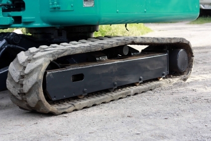 ขายรถแม็คโคร SUMITOMO รุ่น 32j รถสวย เก่าญี่ปุ่นแท้ ไม่เคยผ่านการใช้งานในไทย ติดต่อ 086-775-7900, 086-324-1992 ขายรถแม็คโคร SUMITOMO รุ่น 32j รถสวย เก่าญี่ปุ่นแท้ ไม่เคยผ่านการใช้งานในไทย ติดต่อ 086-775-7900, 086-324-1992