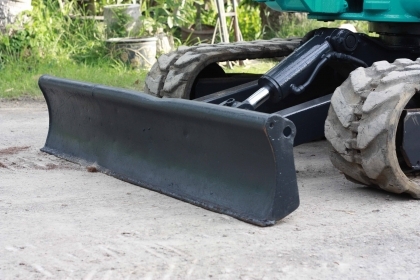 ขายรถแม็คโคร SUMITOMO รุ่น 32j รถสวย เก่าญี่ปุ่นแท้ ไม่เคยผ่านการใช้งานในไทย ติดต่อ 086-775-7900, 086-324-1992 ขายรถแม็คโคร SUMITOMO รุ่น 32j รถสวย เก่าญี่ปุ่นแท้ ไม่เคยผ่านการใช้งานในไทย ติดต่อ 086-775-7900, 086-324-1992