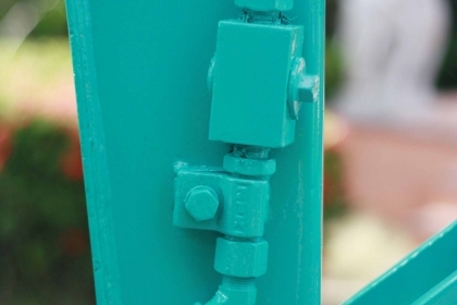 ขายรถแม็คโคร SUMITOMO รุ่น 32j รถสวย เก่าญี่ปุ่นแท้ ไม่เคยผ่านการใช้งานในไทย ติดต่อ 086-775-7900, 086-324-1992 ขายรถแม็คโคร SUMITOMO รุ่น 32j รถสวย เก่าญี่ปุ่นแท้ ไม่เคยผ่านการใช้งานในไทย ติดต่อ 086-775-7900, 086-324-1992