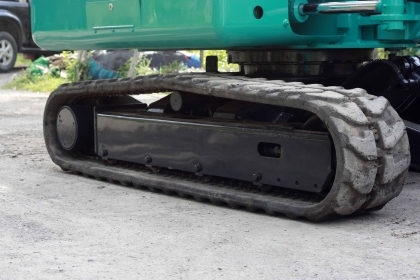 ขายรถแม็คโคร SUMITOMO รุ่น 32j รถสวย เก่าญี่ปุ่นแท้ ไม่เคยผ่านการใช้งานในไทย ติดต่อ 086-775-7900, 086-324-1992 ขายรถแม็คโคร SUMITOMO รุ่น 32j รถสวย เก่าญี่ปุ่นแท้ ไม่เคยผ่านการใช้งานในไทย ติดต่อ 086-775-7900, 086-324-1992