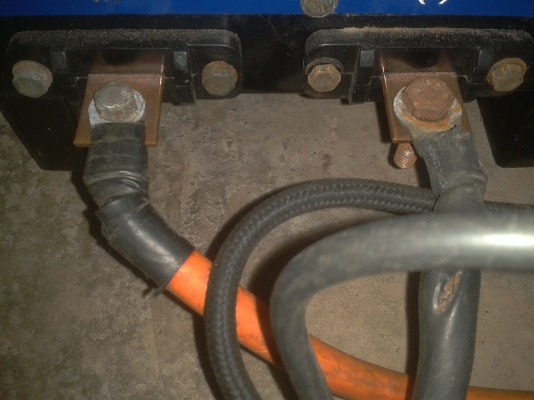 ขายตู้เชื่อม