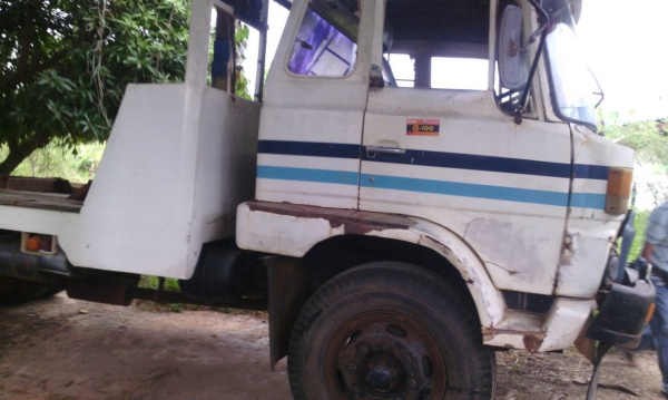 รถ เทนเลอร์ HiNo-KT927-195แรง สโลว์ 2เพา ขึ้นรถเกี่ยวและแบ็คโฮ200สะบาย ทะเบียนพร้อมโอน ราคาคุยได้ ครับ