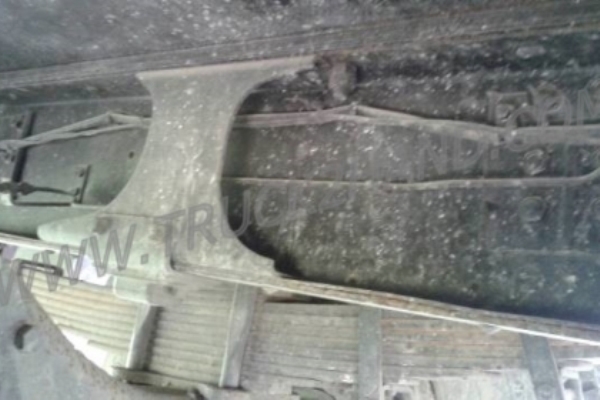 รถดับเพลิง 6 ล้อ HINO 165 แรงม้า รุ่น FF163 รถดับเพลิง 6 ล้อ HINO 165 แรงม้า รุ่น FF163