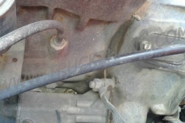 รถดับเพลิง 6 ล้อ HINO 165 แรงม้า รุ่น FF163 รถดับเพลิง 6 ล้อ HINO 165 แรงม้า รุ่น FF163