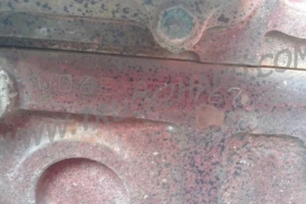 รถดับเพลิง 6 ล้อ HINO 165 แรงม้า รุ่น FF163 รถดับเพลิง 6 ล้อ HINO 165 แรงม้า รุ่น FF163