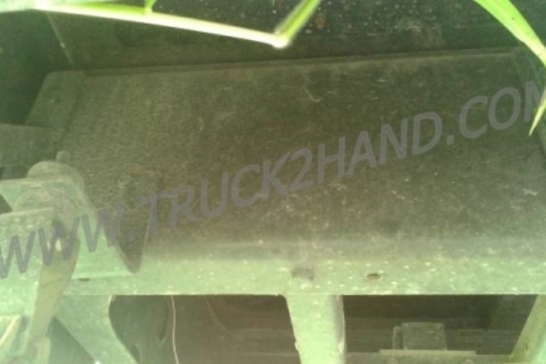 รถดับเพลิง 6 ล้อ HINO 165 แรงม้า รุ่น FF163 รถดับเพลิง 6 ล้อ HINO 165 แรงม้า รุ่น FF163